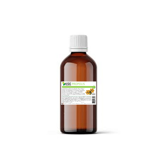 PROPOLIS Cheval – Purification et immunité   60ml