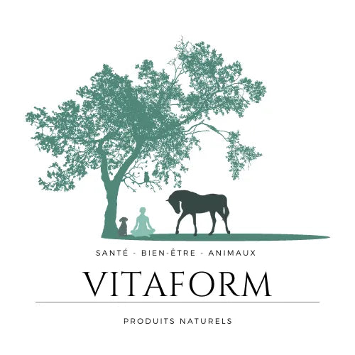 VitaForm